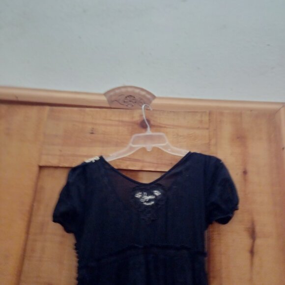 Vintage Johnny Was Joystick - Picture 2 of 2